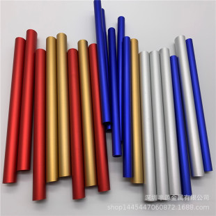 ����6063�����X�� �L��X�� �X�� �X���ͲĹ�ˇƷ�X���Π��ӆ