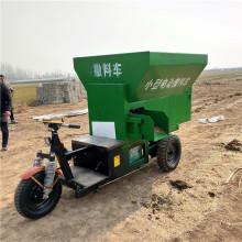 �S��ֱ�N늄�܇�Ԅ�ι��܇ ţ�����A������ϙC 늄�����܇�DƬ