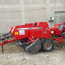 C׽նδCյݓʰCԄpKC