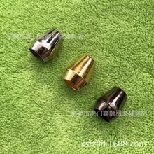 SҬF؛ ɫϵR R zABSK ִR