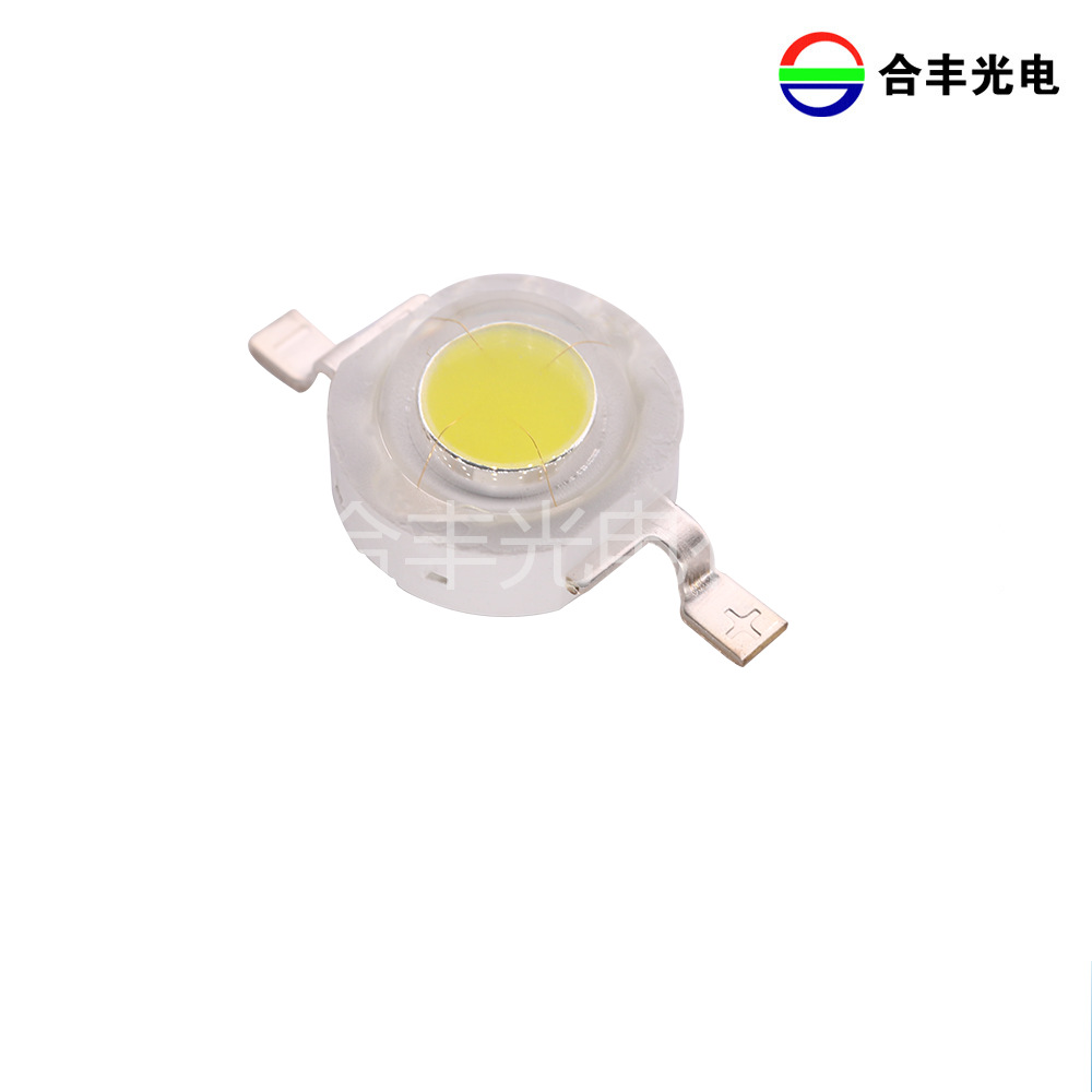 1W3W5W Preh 3v Lamp Bead Crystal Highlight White led Imitation Lumen High Power Outdoor Lighting Bead Tape 1W3W5W Preh 3v Lamp Bead Crystal Highlight White led Imitation Lumen High Power Outdoor Lighting Bead Tape