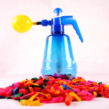 ��ͯ���؄���עˮ��������ˮ��ˮ�򇊉��քӳ�ˮ����ߏS��ֱ�N