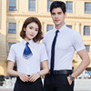 7���䵯�������������̳�����Ůͬ��׳���������װ��������