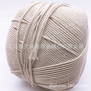 �S�ҬF؛ֱ�N���׼��޴����K�����K ���b�����K�ֹ�������̺Ƕ��