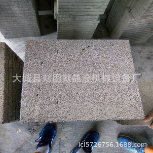 ���5����ˮ��l�ݱ��ذ� �⠝�l��ˮ�ౣ�ذ����������ޱ��ذ�