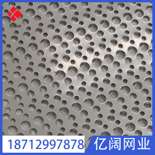 304���P䓛_�׾� �����\�W �~�ۏ��հ� �_��_�ׇ���