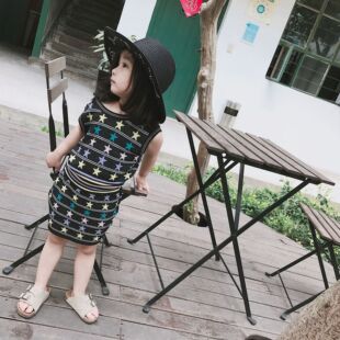 ���] �؃r42 ���Ǳ���ᘿ����bŮͯ���b 2����