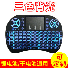 ���S�F؛i8�w�������I�P�|�س����ɫ������Z�����R���o�����