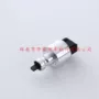 车速lg19010d6770里程表传感器
