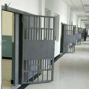 늄��քӱO���T�p�ӱO���T�ř��T���L�g�T 늄��ք��طN�F�T