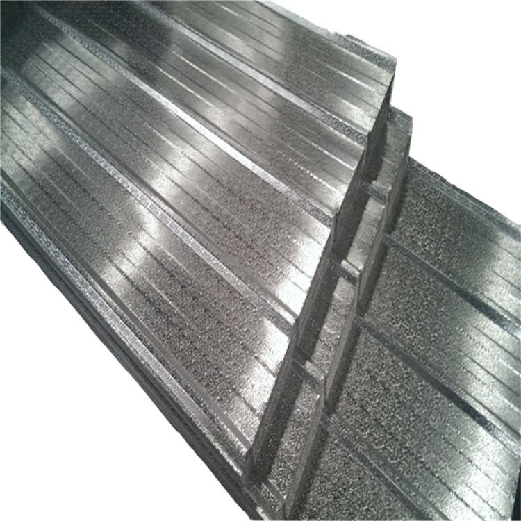 现货供应840型900型铝瓦 瓦楞铝板铝瓦楞板规格齐全波纹铝板
