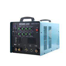 WSME-200Aֱ���������@�廡���}�_/�ֻ���/���x���и�����һ���C