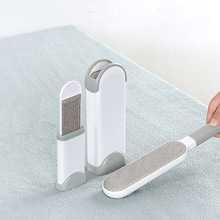 �����o������ëˢ ëˢ�ӳ��mˢ�·�����ճë��ˢë������ϴ��