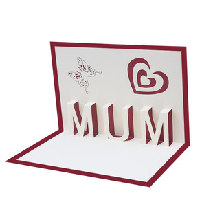 3D���w�R��ĸ�H��MOM�R������3D�������w���xף����Ƭĸ�H���Y��