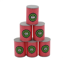 늄�ܛ����NE RF�˰� 6ֻ�bEVA�ӏ��˰�