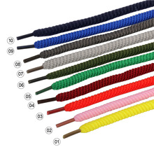 03�F؛1.3���L�ݼyѝ���K���K �߷��lѝѝ�^���K�������^ñ�K