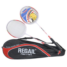 Regail 718A ��Ʒ�� ������ ������ë���� ������ë����