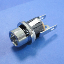��ʽ�ɺ������A��ֱ������ �ɲ�5.5���^�~�^DC�Դ����DC025
