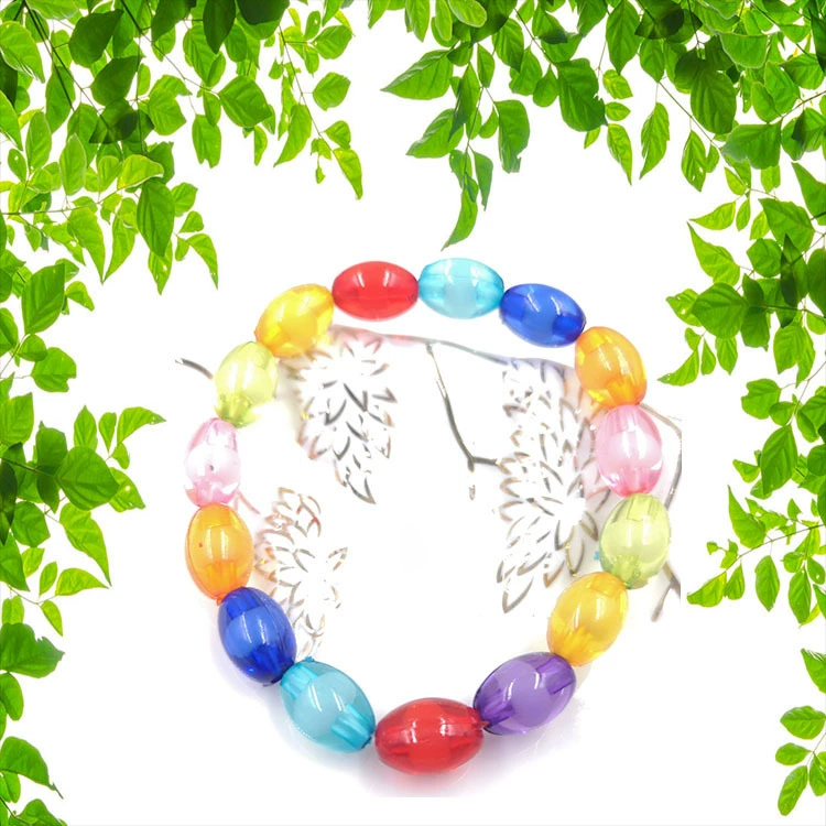 Подарочное принадлежность из акрила бисер bracelet handmade, материал, ожерелье, аксессуар, аксессуары, бусины, опт