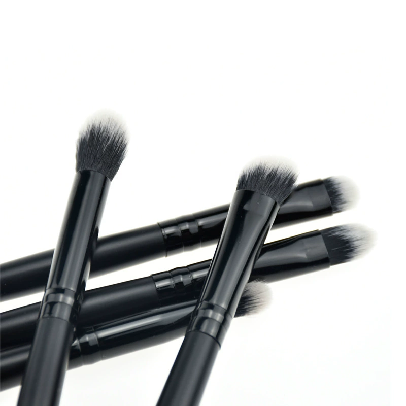 Щипчик-карандаш для контурирования Concealer кисть Эйлин, новая коллекция, 5 шт., 5 шт.