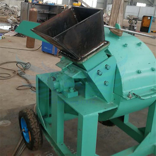 �¿�U��ɼľ�U������C ��С�;C���Ƅ�ľ���w���ϸ�Ч�����O��