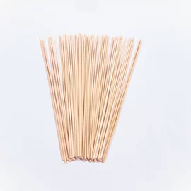 一次性筷子;筷子;一次性签子