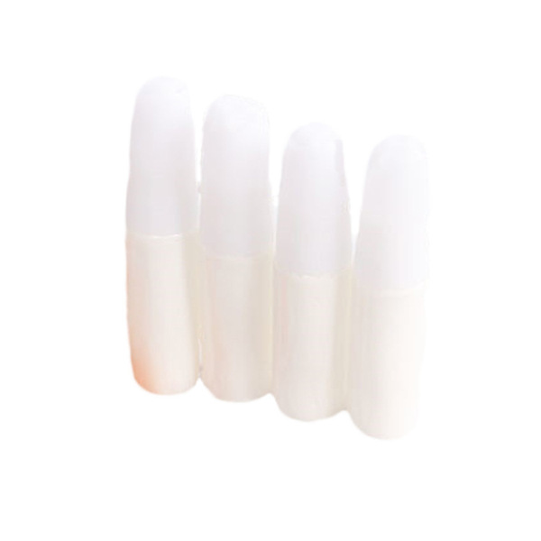 Glue