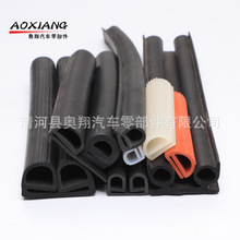 Sҿ͸ߜعzl epeܷlzܷl