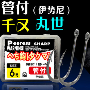 ���b�~�h������ܸ�һ���~�����׎�Ȧɢ�b10050ö�����ܸ����~