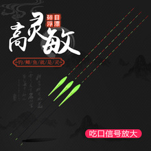 �¿�{���~Ư��Ư �Ӵ���Ŀ��β��Ư���`�a�~Ư �����Ʒ�O��