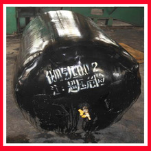 �������� ���z����DN1000mm�A�ιܵ������]ˮ���� ���zˮ��Ƥ��