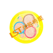 3*185+3*35�����C��| ��ʽ�����C������| ����C��|