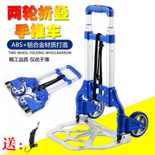 ���l����܇�ۯBС��܇��݆ƽ����܇��؛����܇�����p������܇��y