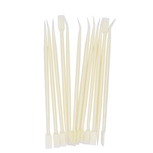 �C��ë����������ޠC���� ��ë�������ϰ� �޽ӽ�ë����