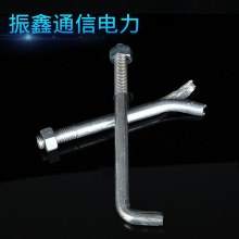 ���a�S��ͨӍ������� Y���~β��� ��\��� L�ʹ�� ���l