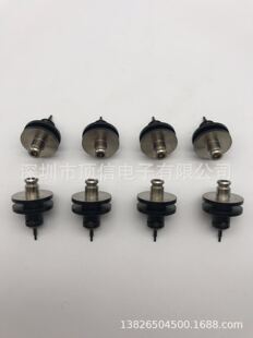 SA SX ML MG-P MELF S����F؛����LA L 10807GH814AF