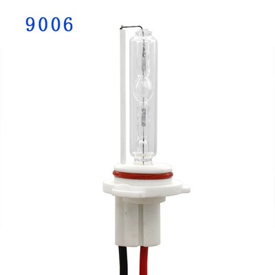 light, Ön faralar