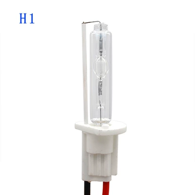 Ön faralar bulb high-power car bulb