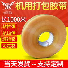 ���L�C�ô��͸���z�� �����z���F؛���͸���z���䎧��̌���