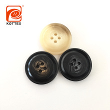 KOTTEX���b���Ӵ����L�A�Θ�֬�o����ʿë�����װٴ�ѝ�����