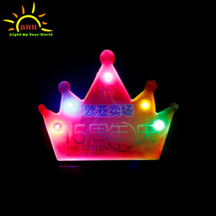 SҶ ƃͯ⻥LED У@Ӱl zˇW΢