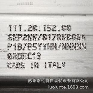 111.20.152.00 SNP2NN/017RN06SAP1B7B5YYNN/NNNNN �X݆��