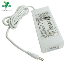 SҟNnnҎ12V5A KCJCROHSh_PԴ Դm