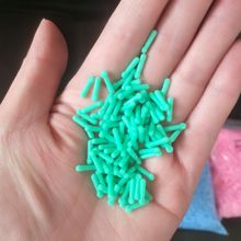 �O�����lƯ������Ư�������ƷС��� ������Ʒ