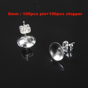 DIY�Ʒ���  �����бP ������b���мӺ������������������