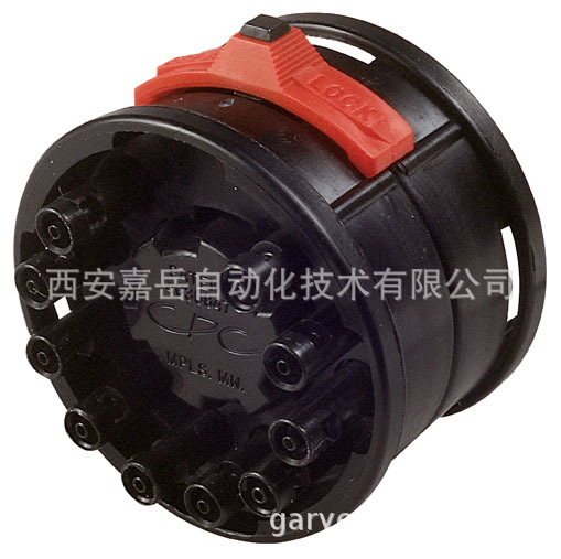 CPC��Ʒ ʮ��·������ Tentube coupling ϵ�п��ٽ�ͷTT1001