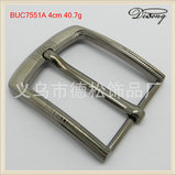 Золотой ремень, металлическая пряжка, металлический аксессуар