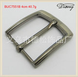 Золотой ремень, металлическая пряжка, металлический аксессуар