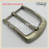 Золотой ремень, металлическая пряжка, металлический аксессуар