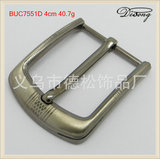 Золотой ремень, металлическая пряжка, металлический аксессуар